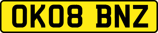 OK08BNZ