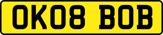 OK08BOB