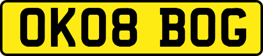OK08BOG