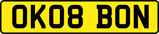 OK08BON