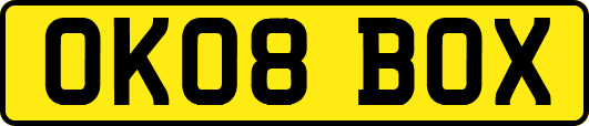 OK08BOX