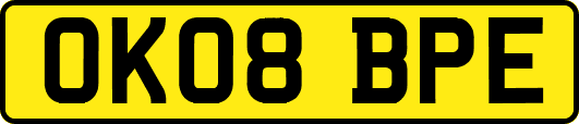 OK08BPE