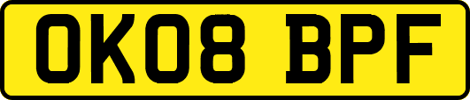 OK08BPF