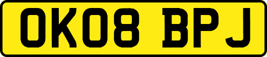 OK08BPJ