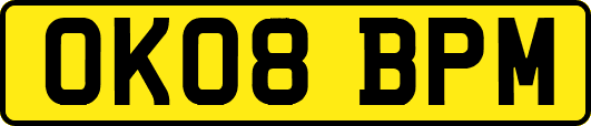 OK08BPM