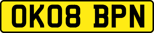 OK08BPN