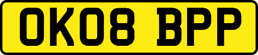 OK08BPP