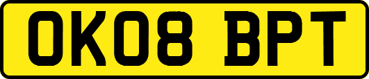 OK08BPT