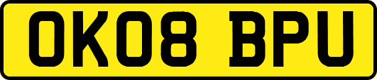 OK08BPU