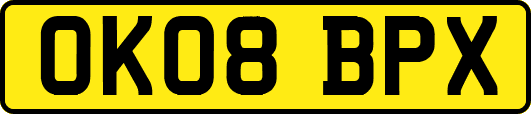OK08BPX