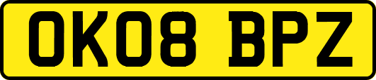 OK08BPZ