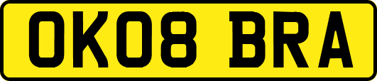 OK08BRA