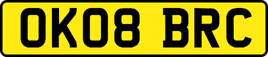 OK08BRC