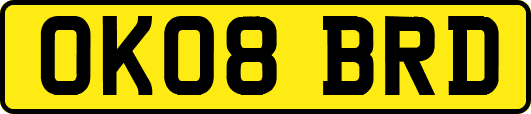 OK08BRD