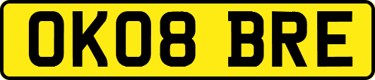 OK08BRE
