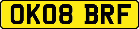 OK08BRF