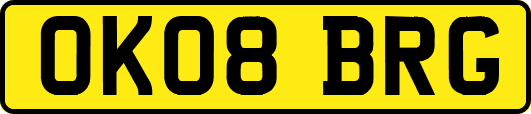 OK08BRG