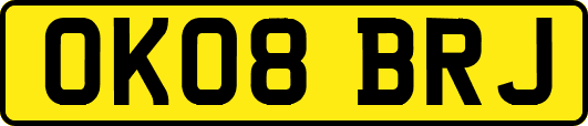 OK08BRJ