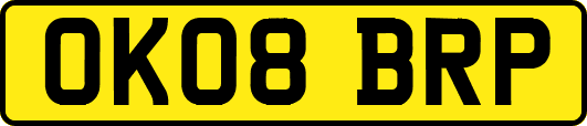 OK08BRP