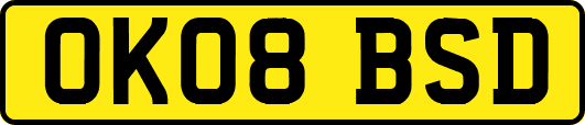 OK08BSD