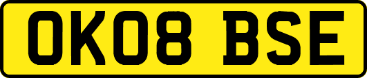 OK08BSE