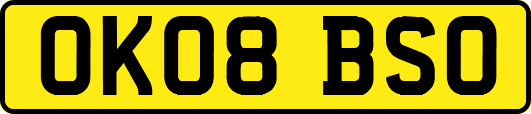 OK08BSO