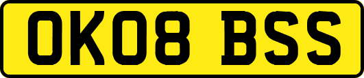 OK08BSS