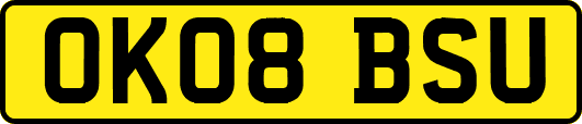 OK08BSU