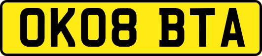 OK08BTA