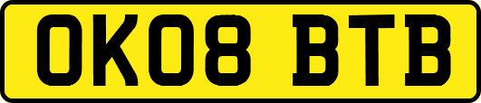 OK08BTB