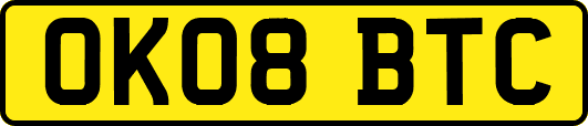 OK08BTC
