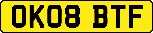 OK08BTF