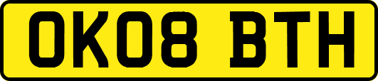 OK08BTH