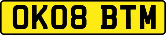 OK08BTM