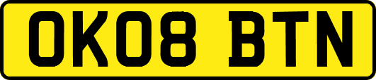 OK08BTN