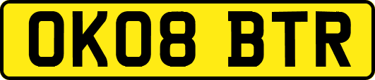 OK08BTR