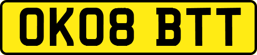 OK08BTT