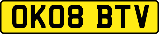 OK08BTV