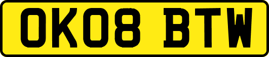 OK08BTW