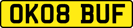 OK08BUF