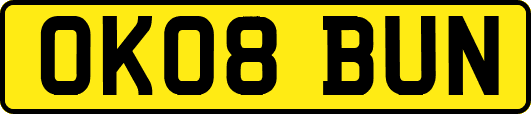 OK08BUN