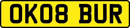 OK08BUR
