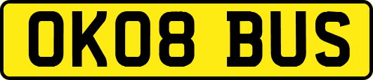 OK08BUS