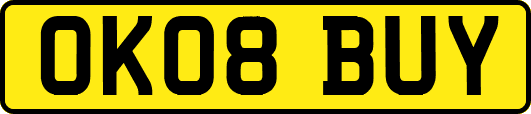 OK08BUY