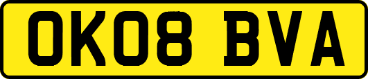 OK08BVA