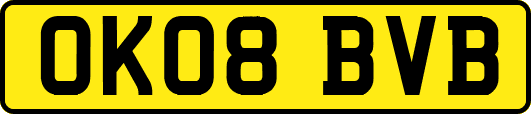 OK08BVB