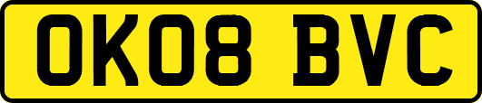 OK08BVC