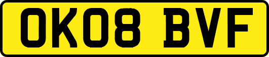 OK08BVF