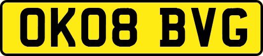 OK08BVG