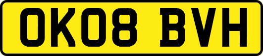 OK08BVH